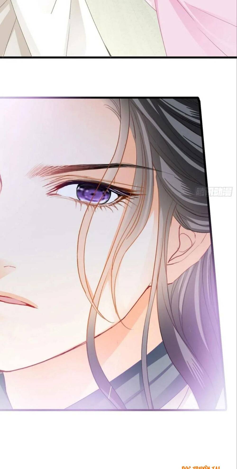Bổn Vương Muốn Nàng - Chap 95