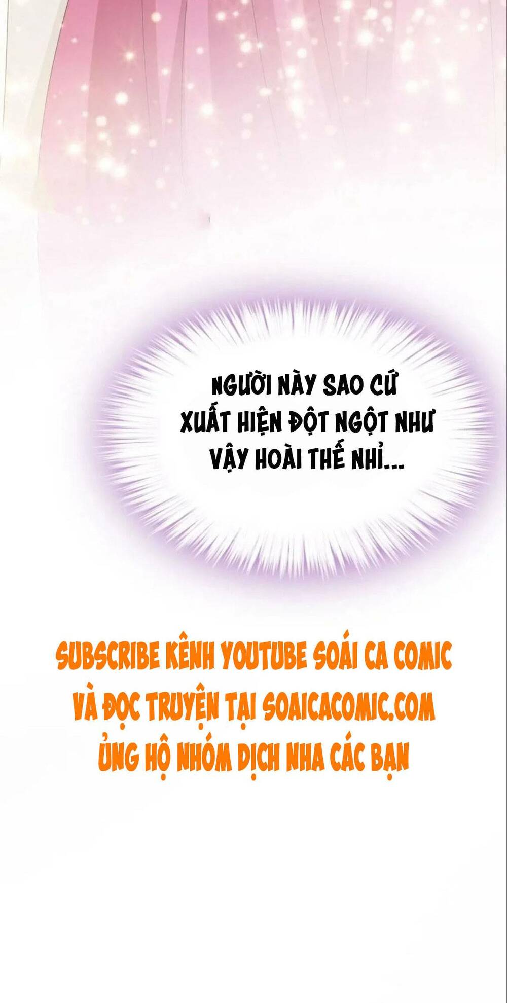 Bổn Vương Muốn Nàng - Chap 95