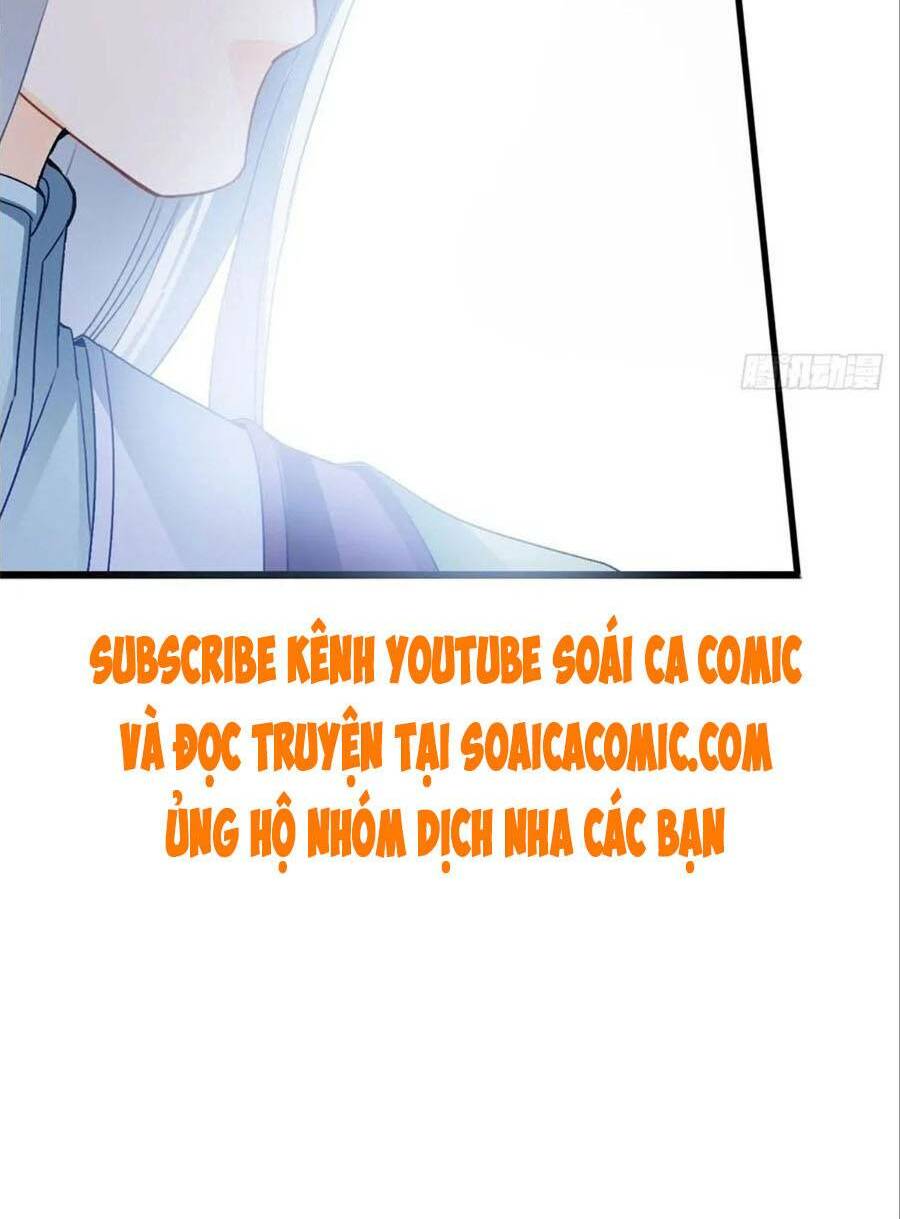 Bổn Vương Muốn Nàng - Chap 96