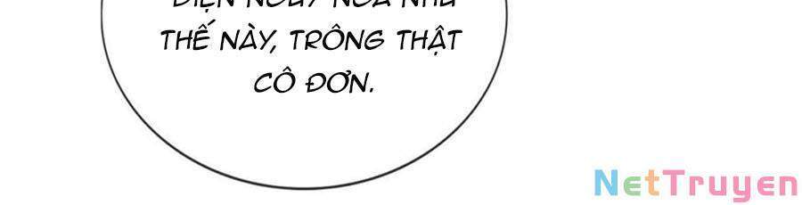Bổn Vương Muốn Nàng - Chap 98