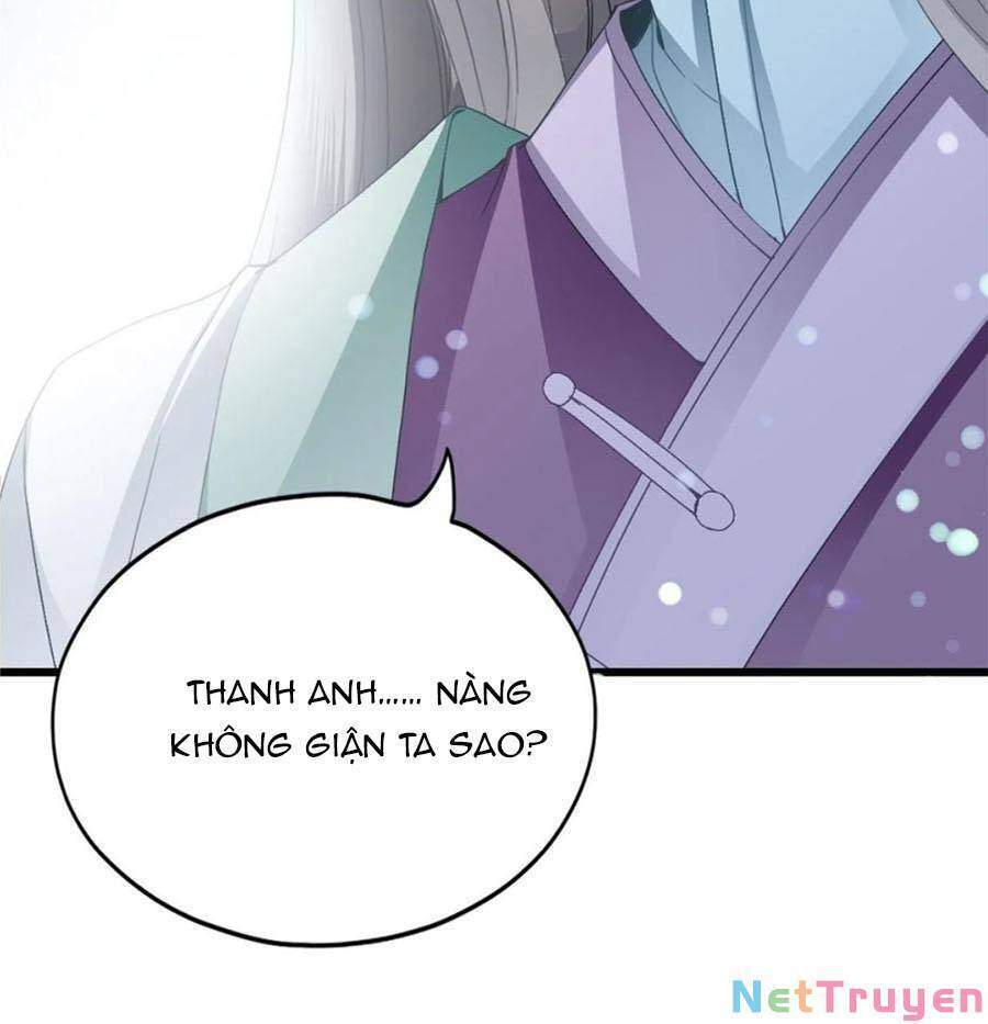Bổn Vương Muốn Nàng - Chap 98