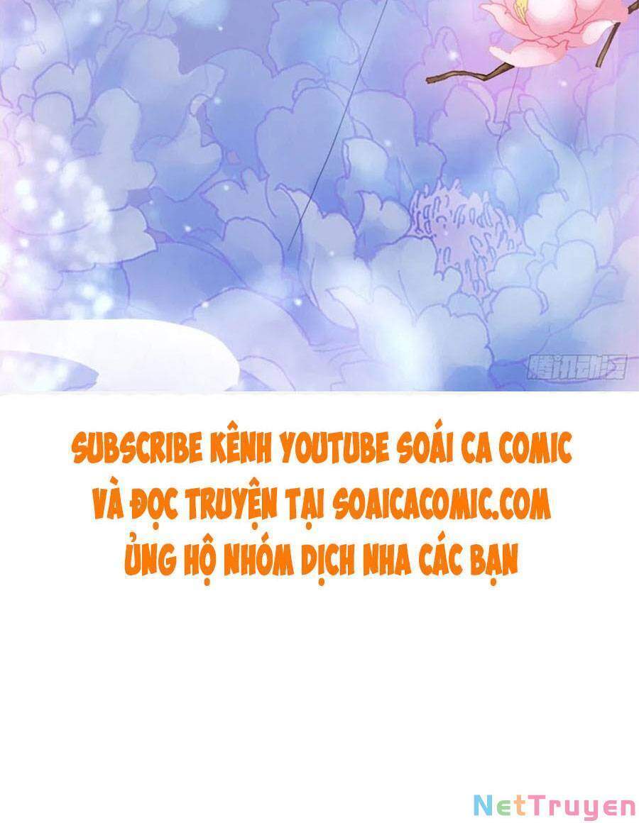 Bổn Vương Muốn Nàng - Chap 98
