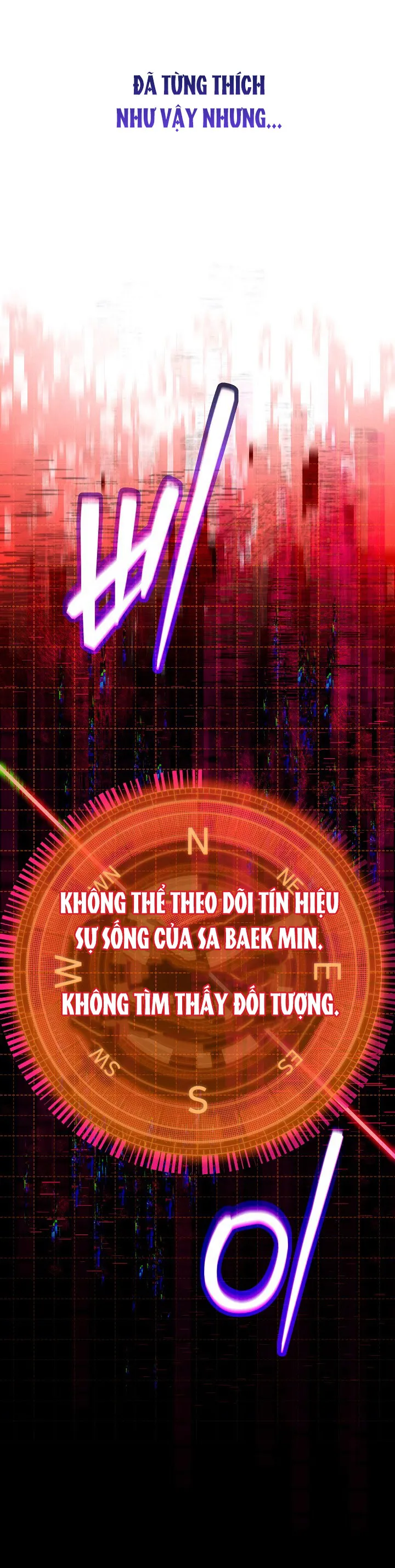 Boss Đang Lên Cơn Ham Muốn - Chap 1