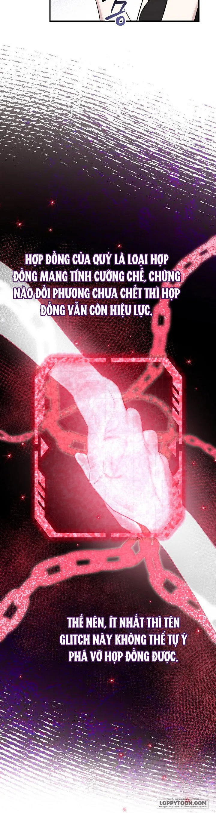Boss Đang Lên Cơn Ham Muốn - Chap 2