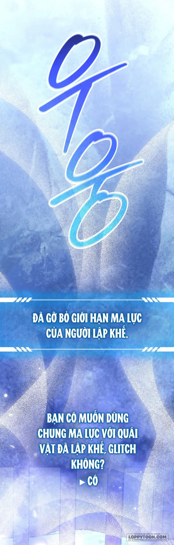 Boss Đang Lên Cơn Ham Muốn - Chap 8