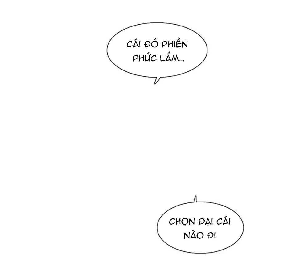 Bựa Cả Đôi - Chap 1 - Trang 25