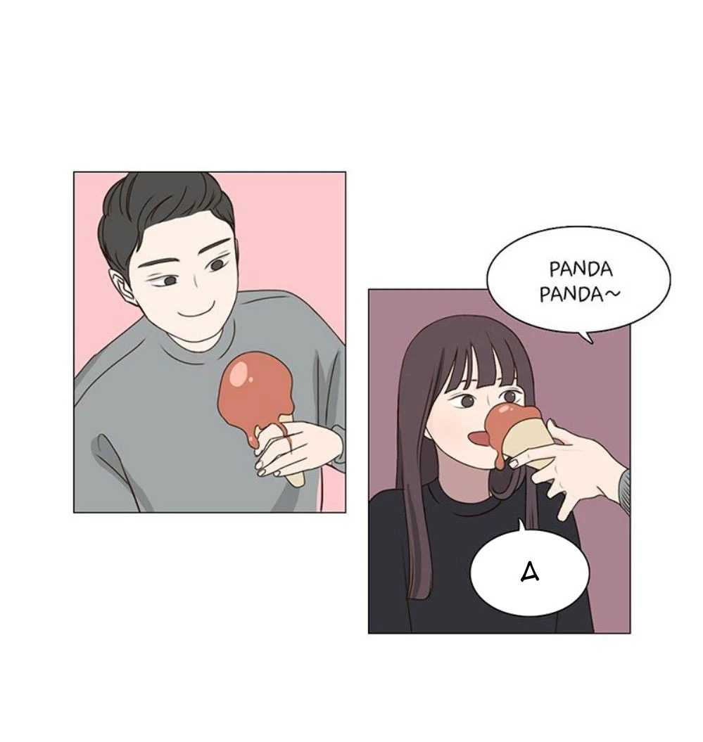 Bựa Cả Đôi - Chap 1 - Trang 31