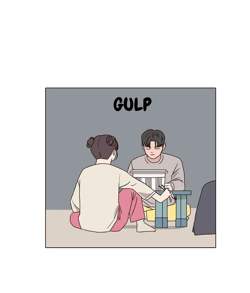 Bựa Cả Đôi - Chap 10 - Trang 24