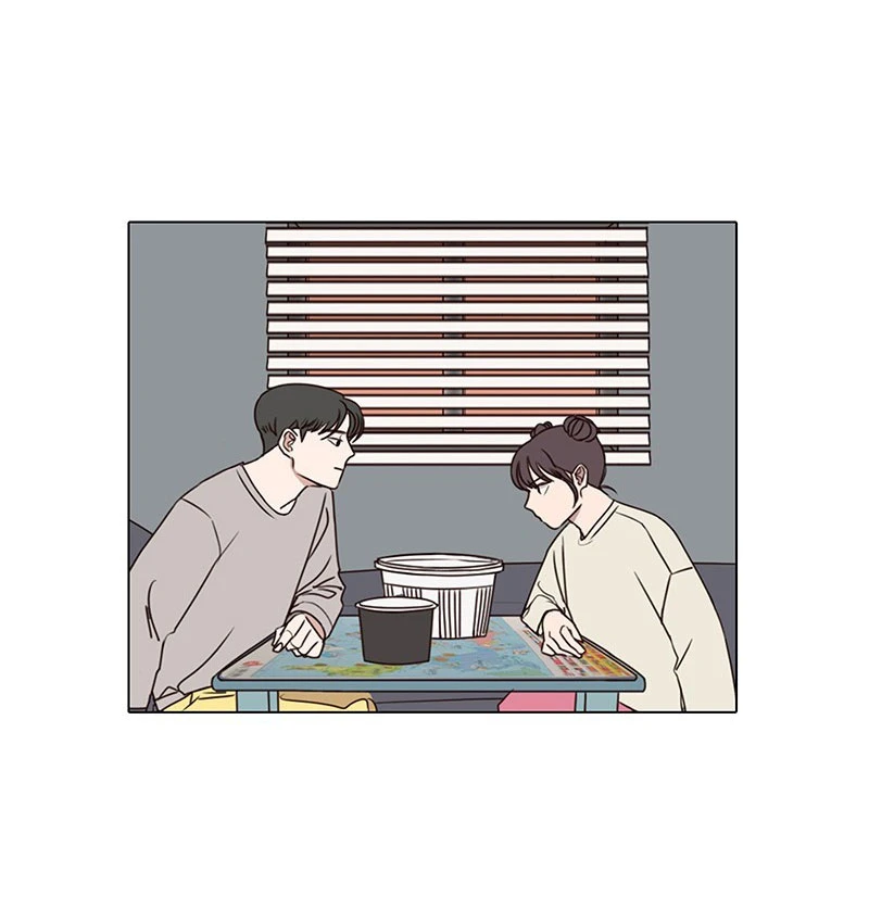 Bựa Cả Đôi - Chap 10 - Trang 9