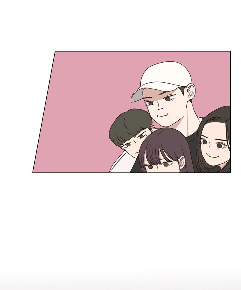 Bựa Cả Đôi - Chap 11 - Trang 10