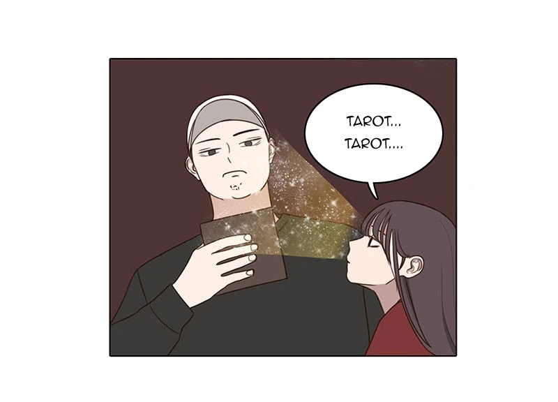 Bựa Cả Đôi - Chap 11 - Trang 20