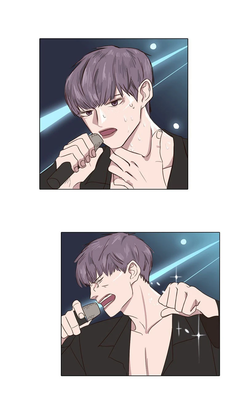 Bựa Cả Đôi - Chap 11 - Trang 4