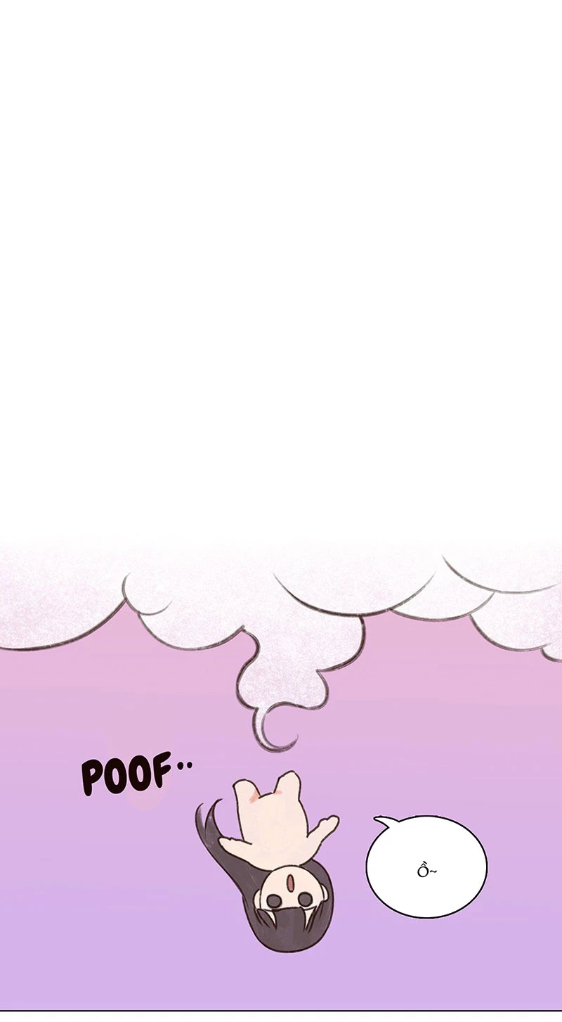 Bựa Cả Đôi - Chap 12 - Trang 29
