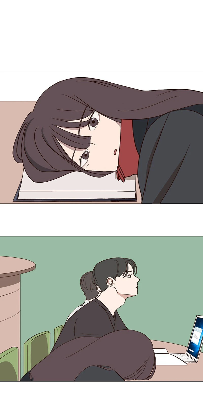 Bựa Cả Đôi - Chap 12 - Trang 34