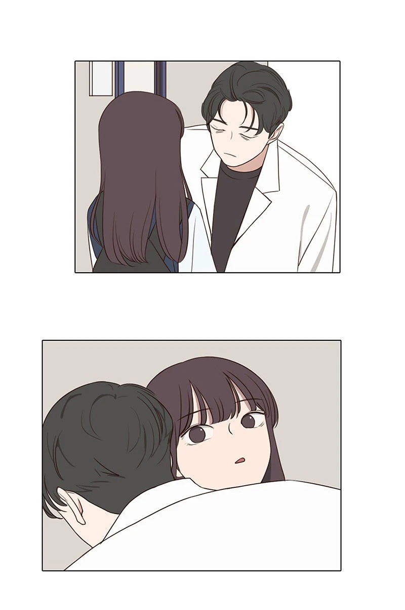 Bựa Cả Đôi - Chap 12 - Trang 7