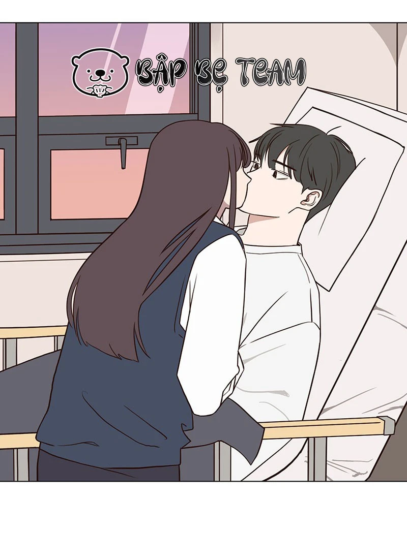 Bựa Cả Đôi - Chap 14 - Trang 10