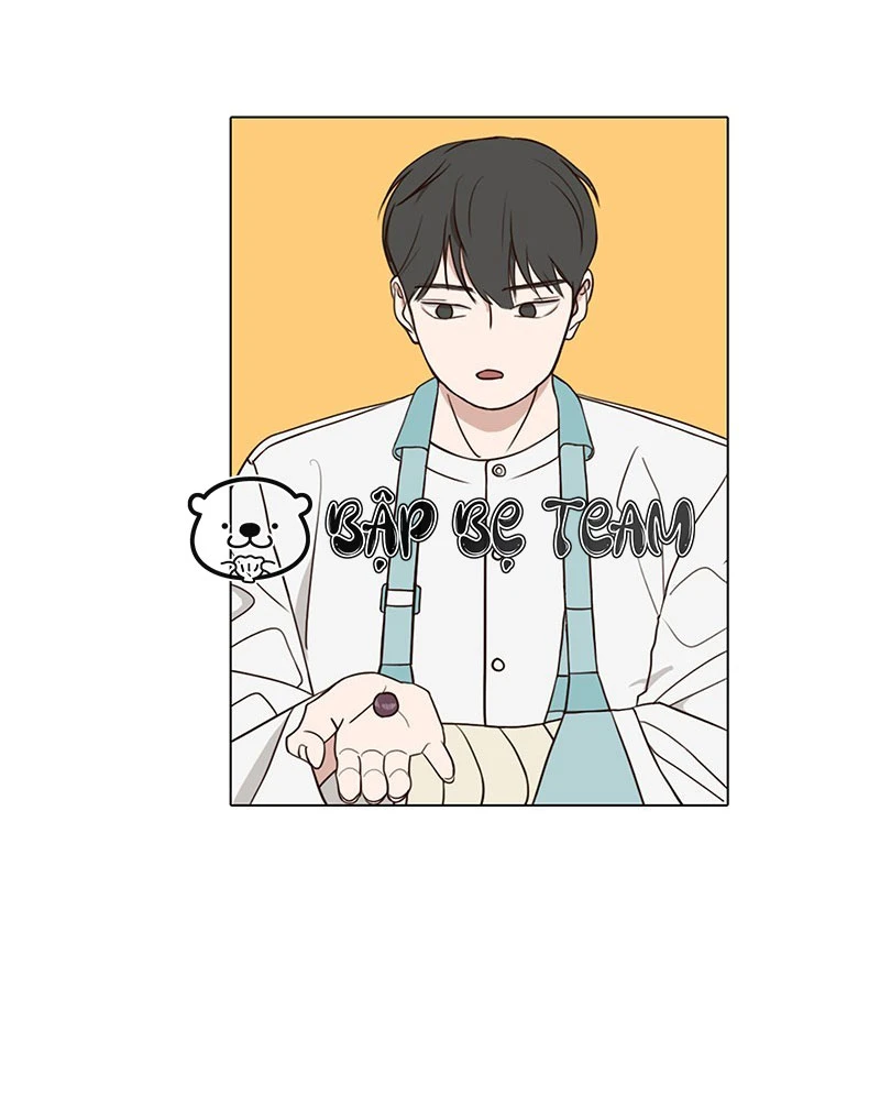 Bựa Cả Đôi - Chap 14 - Trang 12