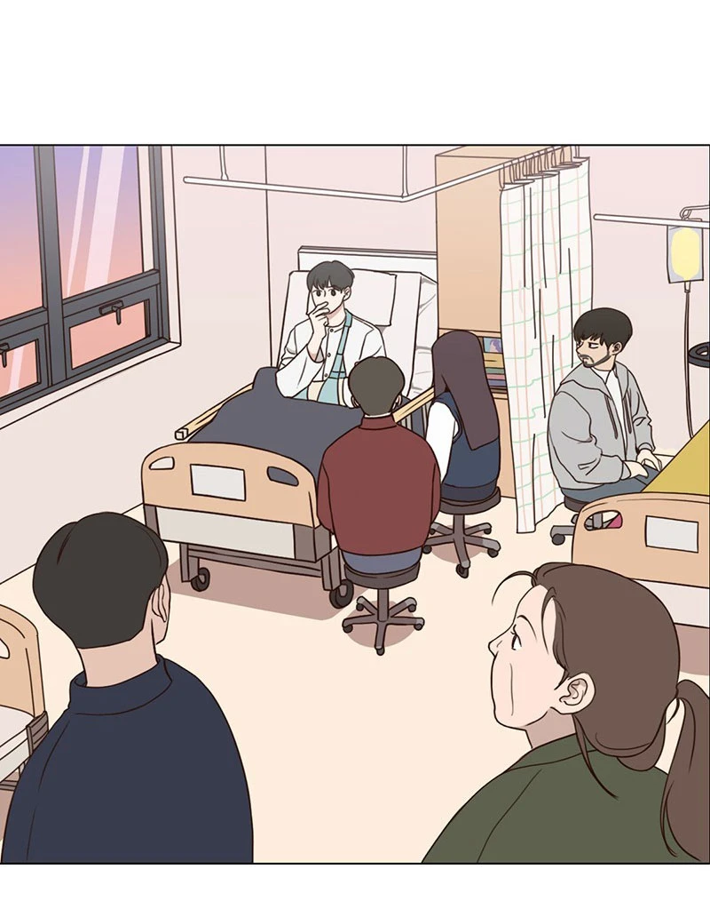 Bựa Cả Đôi - Chap 14 - Trang 14