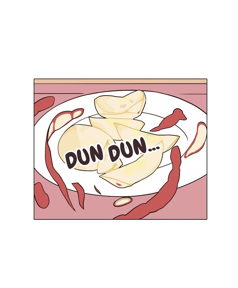 Bựa Cả Đôi - Chap 14 - Trang 20
