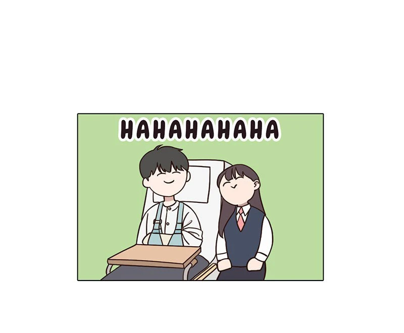 Bựa Cả Đôi - Chap 14 - Trang 24