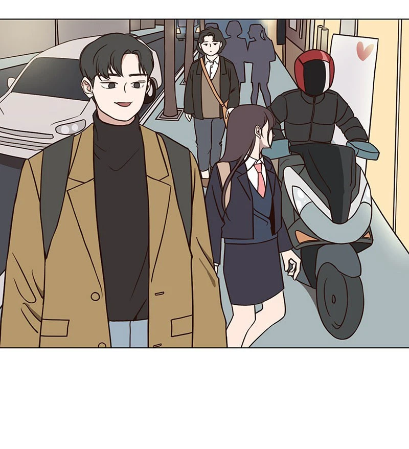 Bựa Cả Đôi - Chap 14 - Trang 5