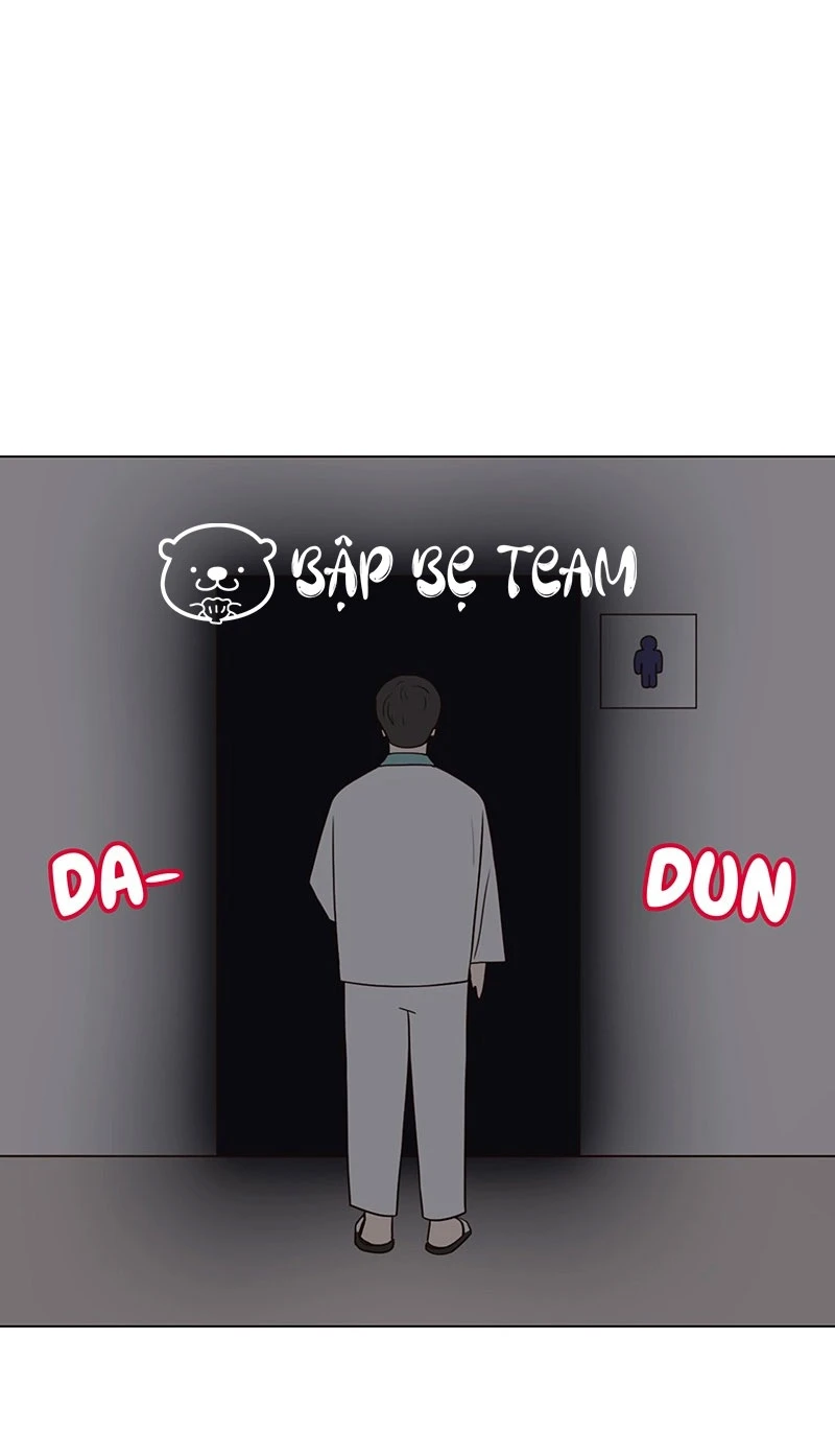 Bựa Cả Đôi - Chap 15 - Trang 17