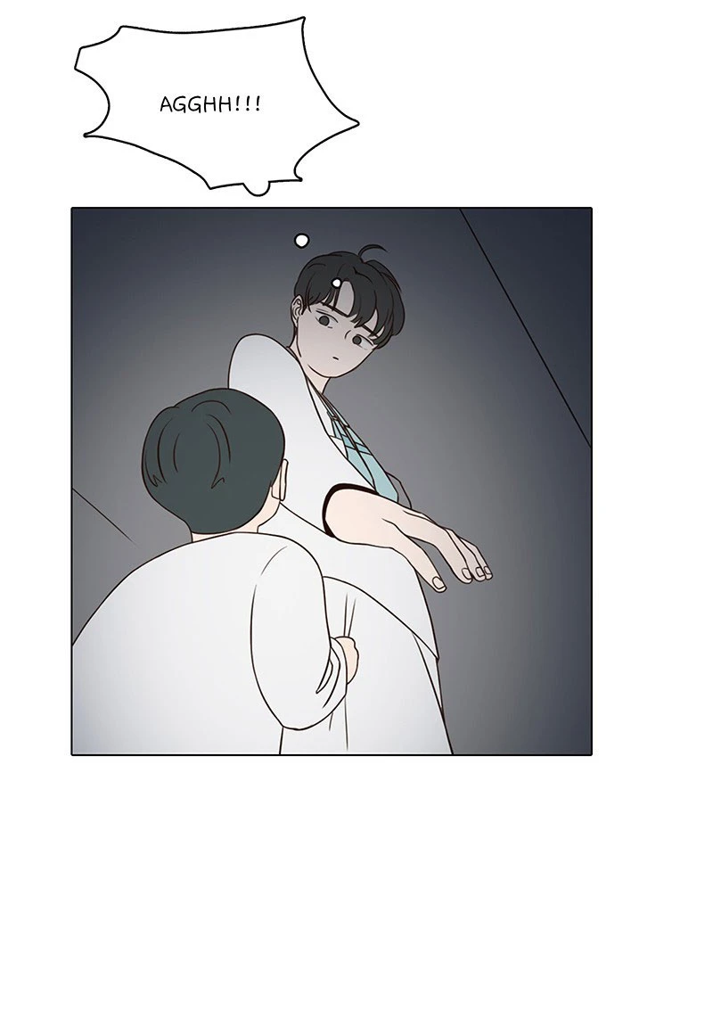 Bựa Cả Đôi - Chap 15 - Trang 23