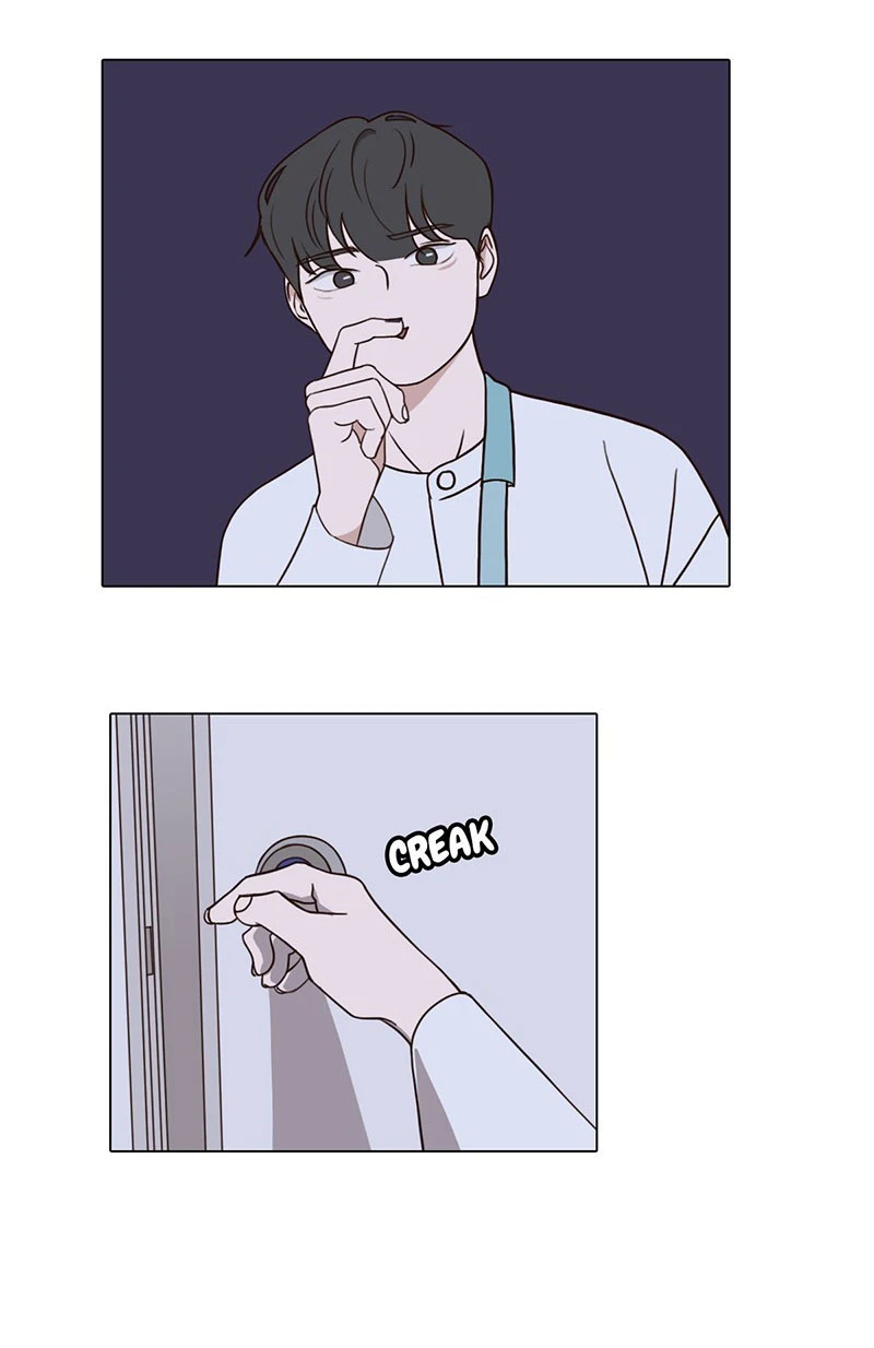Bựa Cả Đôi - Chap 15 - Trang 32
