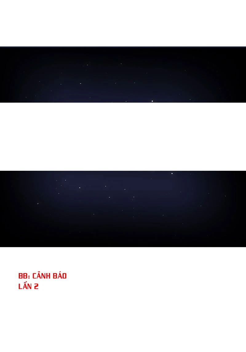 Bựa Cả Đôi - Chap 16 - Trang 36