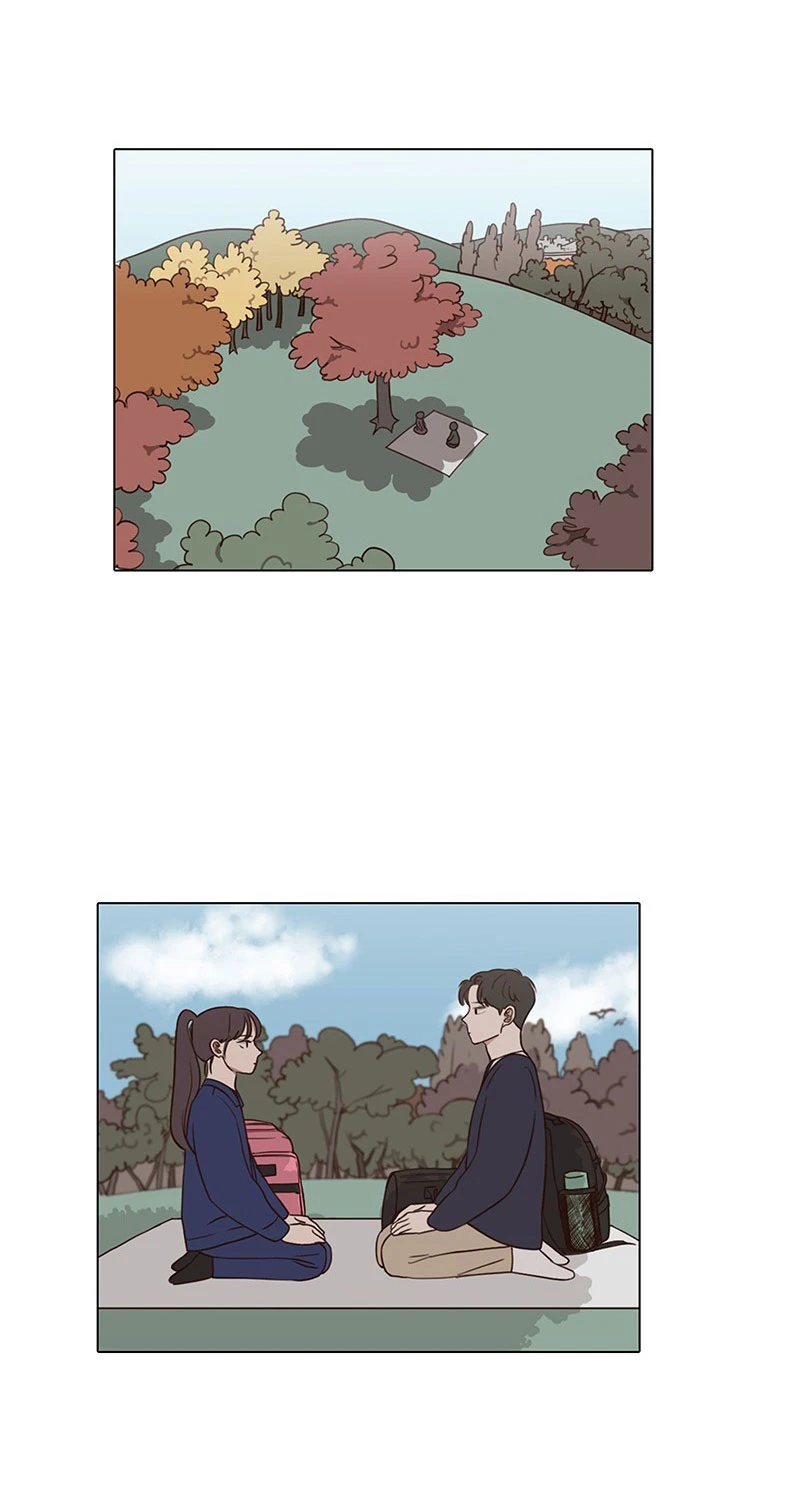 Bựa Cả Đôi - Chap 16 - Trang 7