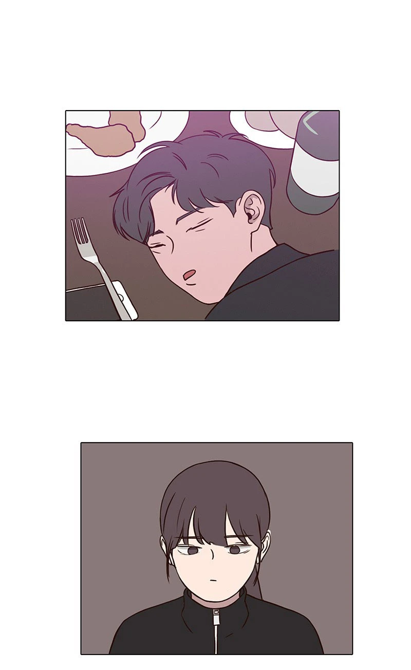 Bựa Cả Đôi - Chap 18 - Trang 1