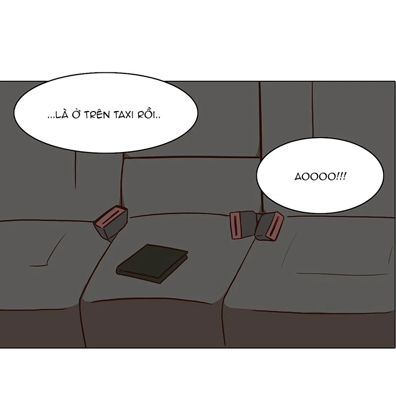 Bựa Cả Đôi - Chap 18 - Trang 18