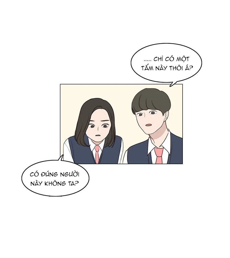 Bựa Cả Đôi - Chap 2 - Trang 15