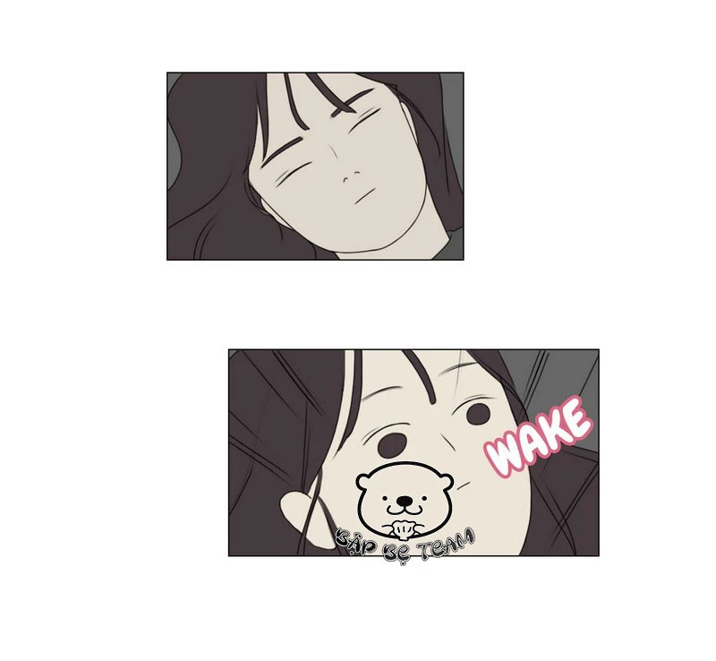 Bựa Cả Đôi - Chap 2 - Trang 2