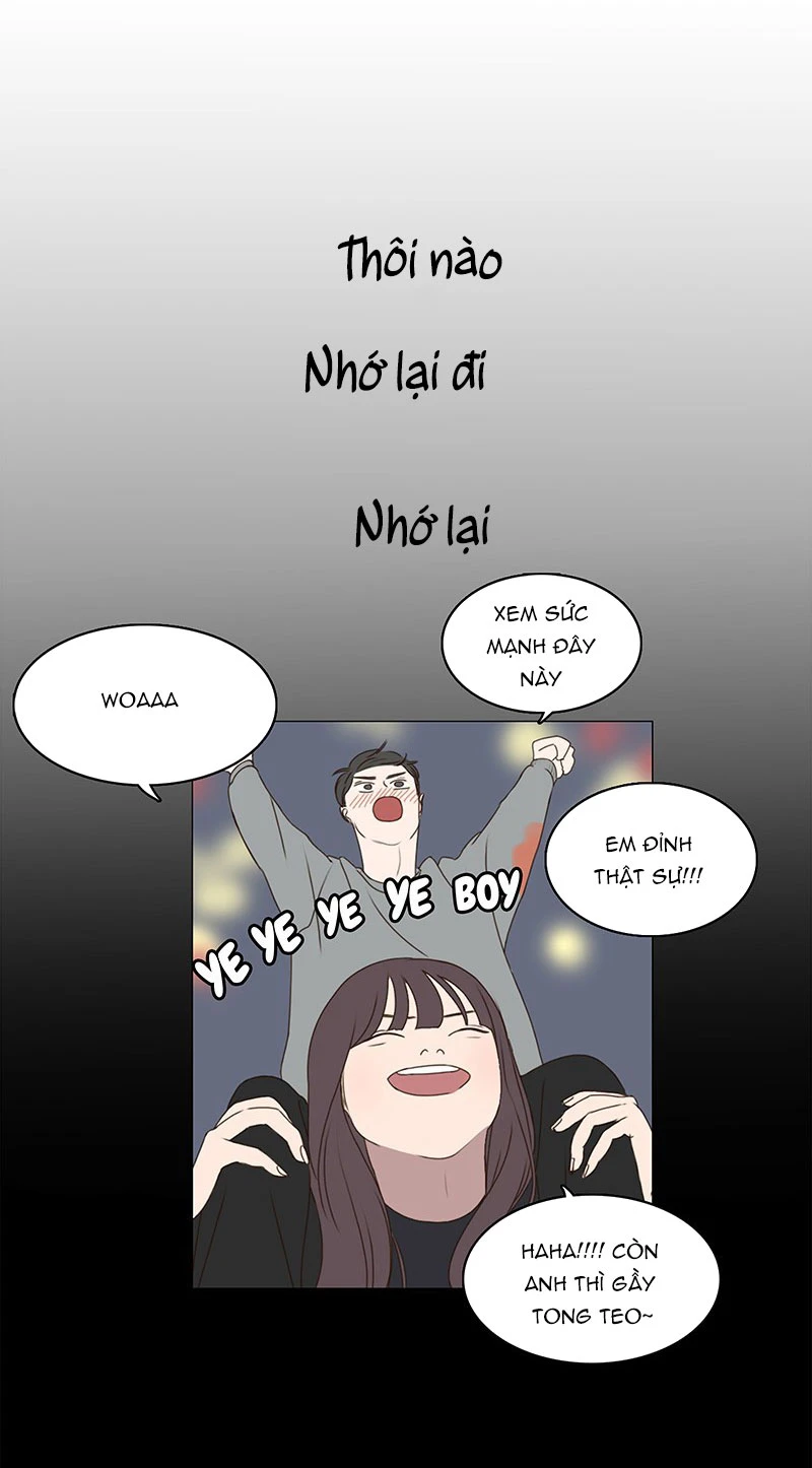 Bựa Cả Đôi - Chap 2 - Trang 25