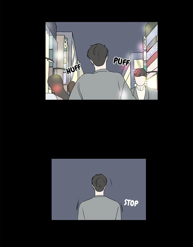 Bựa Cả Đôi - Chap 2 - Trang 28