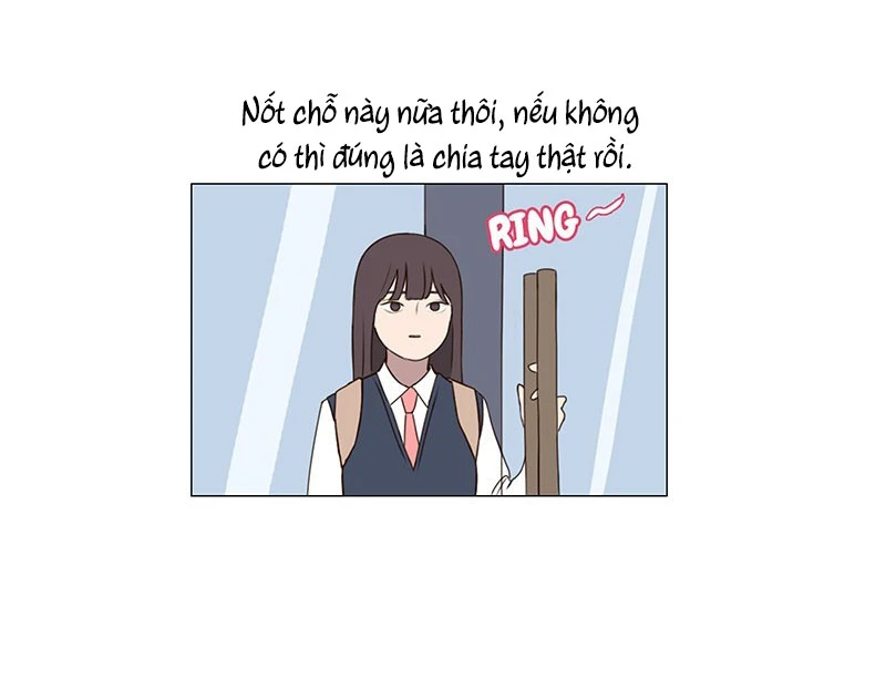 Bựa Cả Đôi - Chap 2 - Trang 41