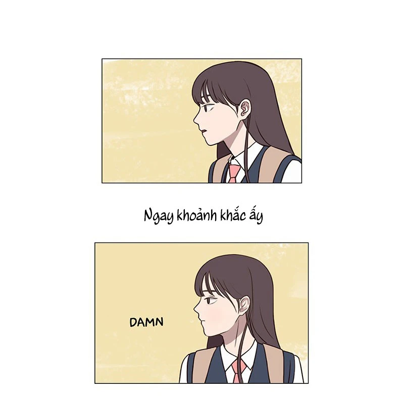 Bựa Cả Đôi - Chap 2 - Trang 44
