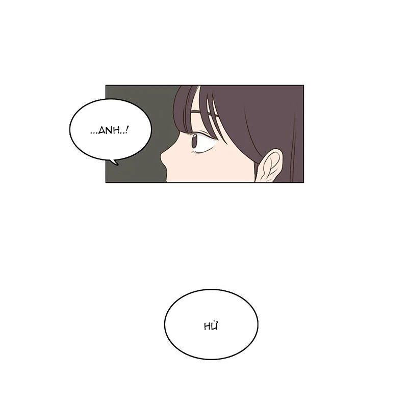 Bựa Cả Đôi - Chap 2 - Trang 47