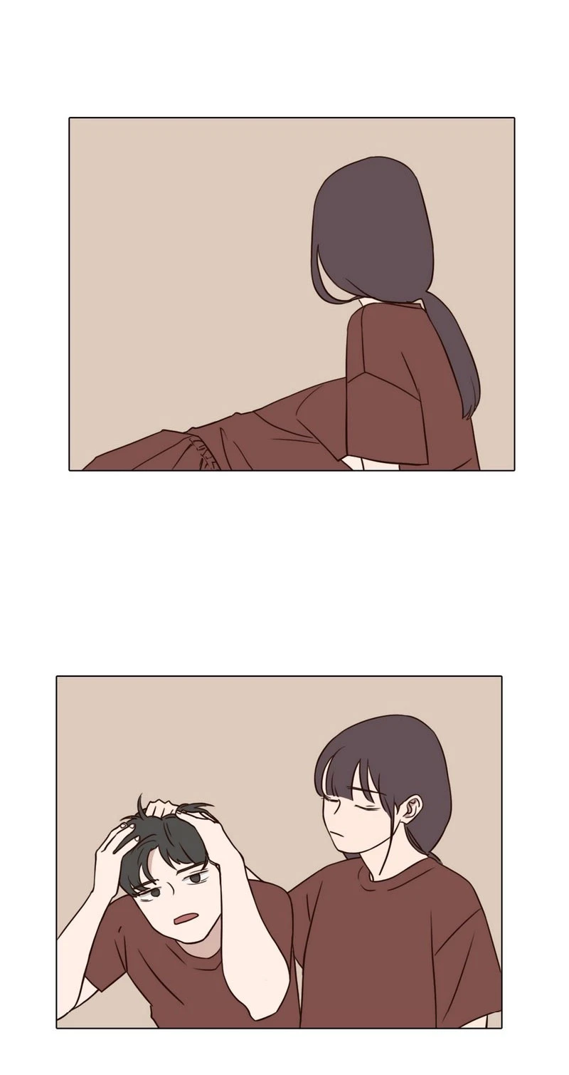 Bựa Cả Đôi - Chap 20 - Trang 31