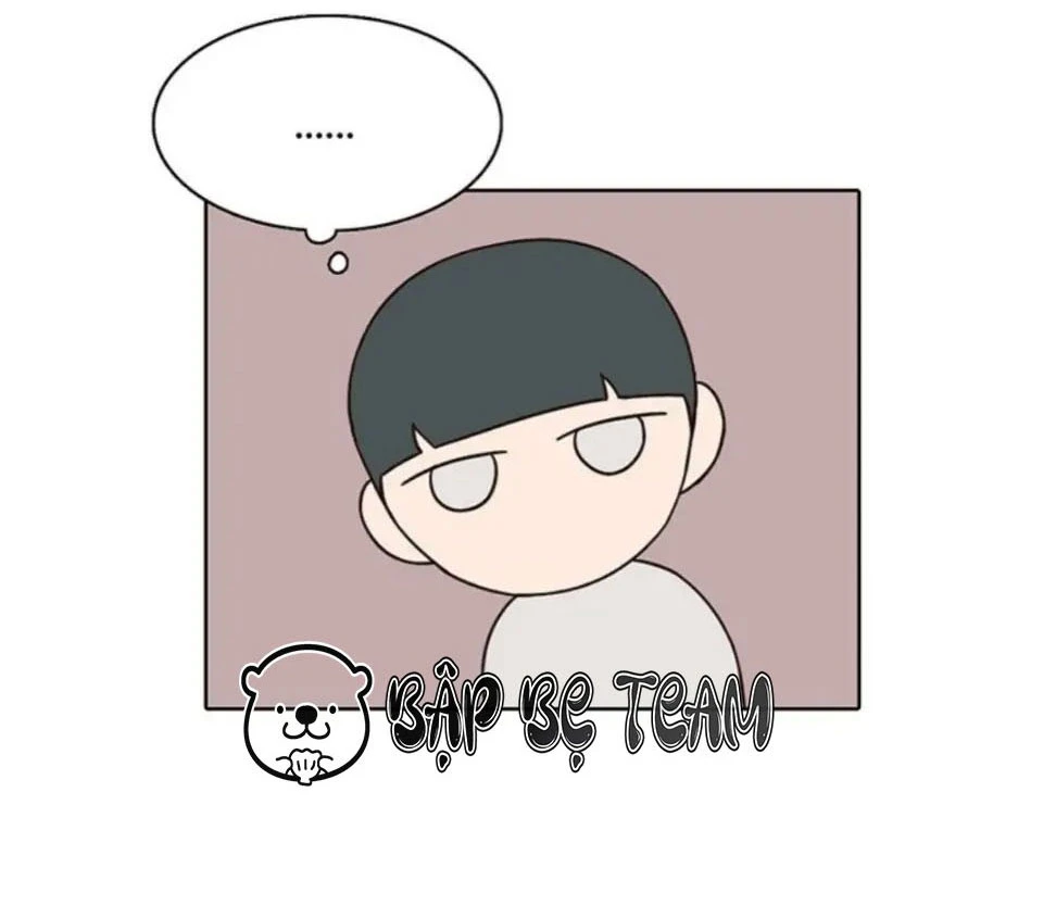 Bựa Cả Đôi - Chap 21 - Trang 19