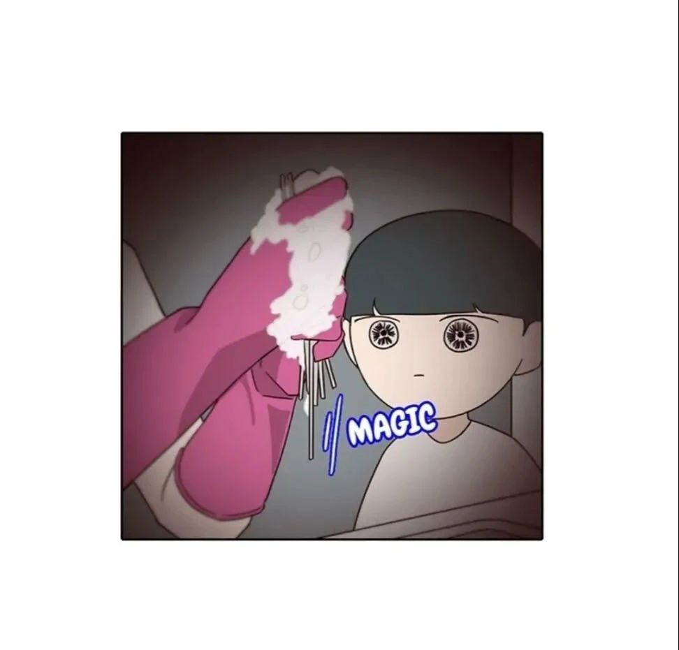 Bựa Cả Đôi - Chap 21 - Trang 23