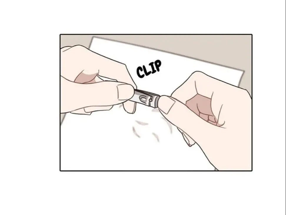 Bựa Cả Đôi - Chap 21 - Trang 30