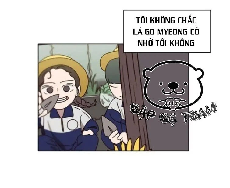 Bựa Cả Đôi - Chap 21 - Trang 41