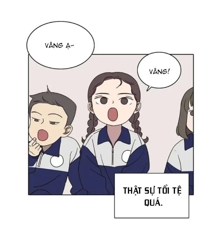 Bựa Cả Đôi - Chap 21 - Trang 48