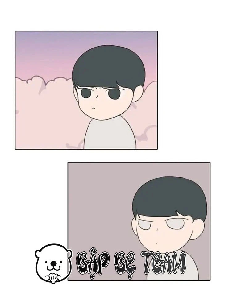Bựa Cả Đôi - Chap 21 - Trang 50