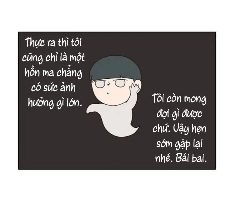 Bựa Cả Đôi - Chap 21 - Trang 51