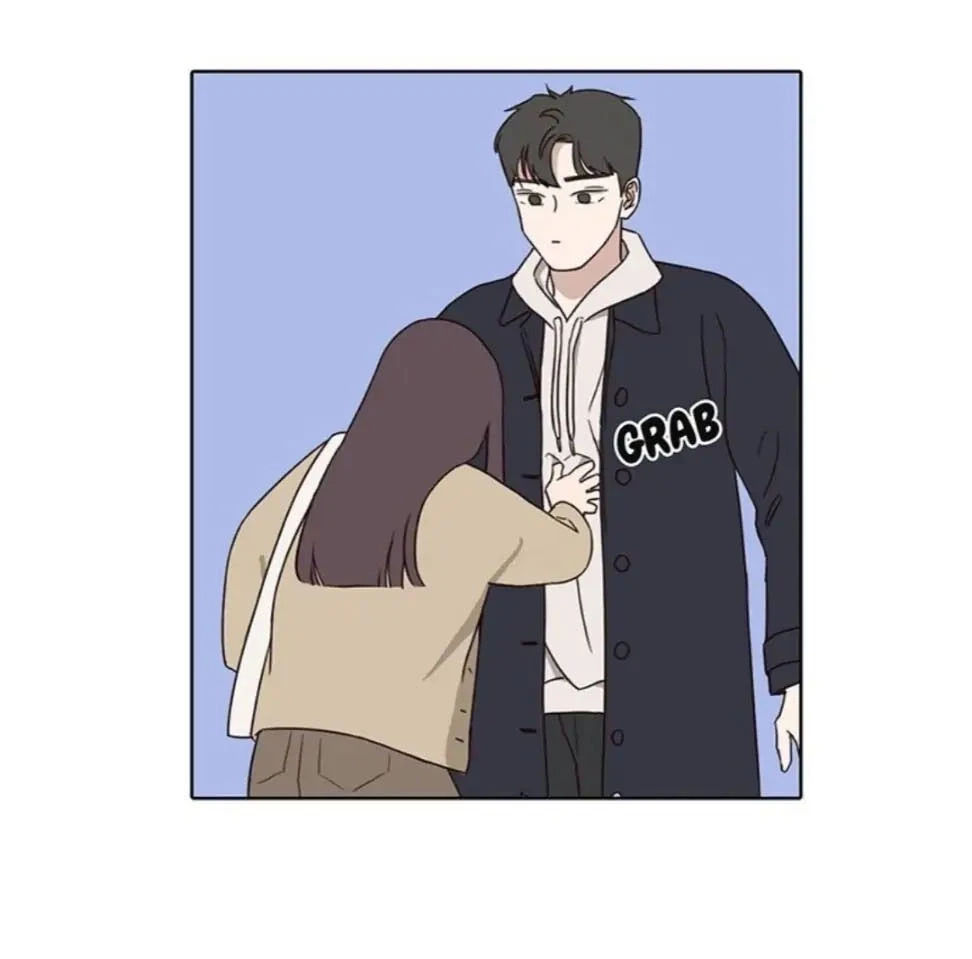 Bựa Cả Đôi - Chap 21 - Trang 9