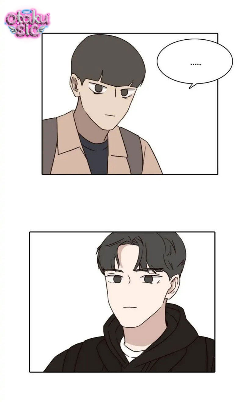 Bựa Cả Đôi - Chap 23 - Trang 33