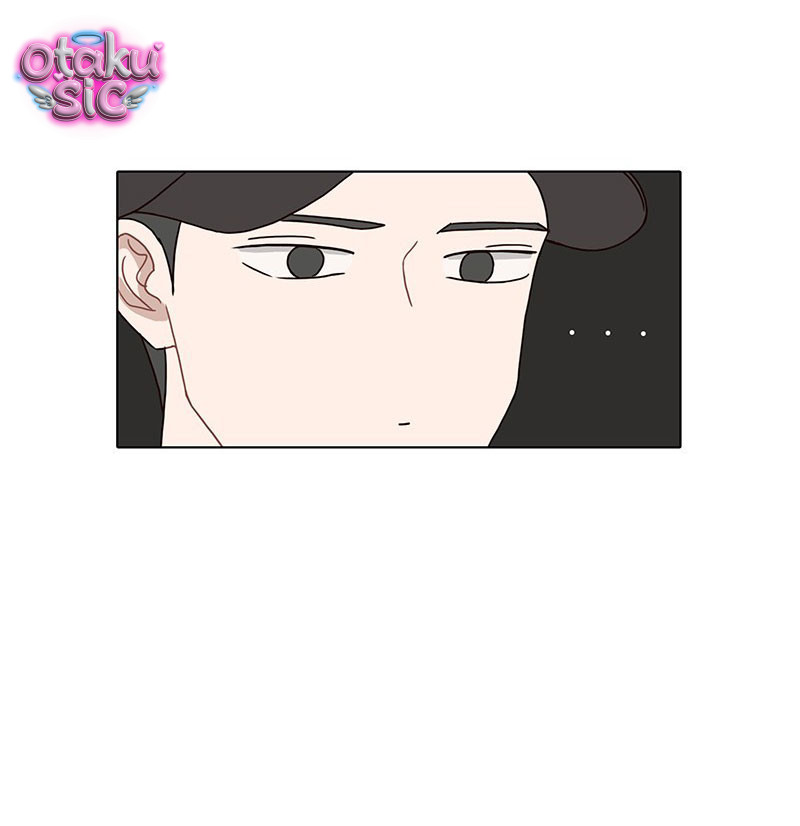 Bựa Cả Đôi - Chap 24 - Trang 11
